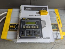 Xantrex prosine 2.0 for sale  Friday Harbor