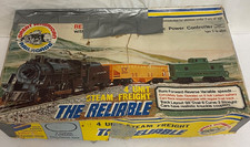 Marx ready run for sale  Cedar Rapids
