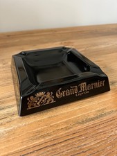 grand marnier for sale  IPSWICH