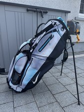 Nike air golf for sale  LANCASTER
