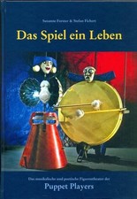 Spiel leben musikalische gebraucht kaufen  Neumünster