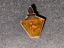 Pins badge enamel d'occasion  Strasbourg-