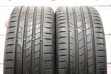 7mm 6mm continental for sale  GREAT YARMOUTH