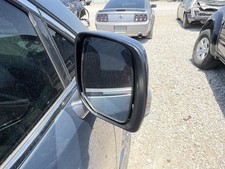 Passenger side view for sale  Knoxville