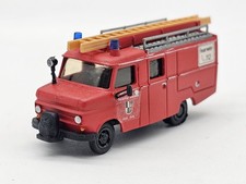 Kleinserie resin gollwitzer gebraucht kaufen  Bopfingen