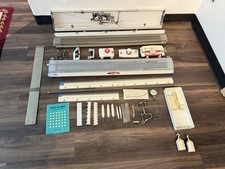 Studio sk103 knitting for sale  Battle Ground