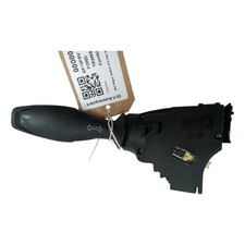 Combination switch stalk for sale  NORTH WALSHAM