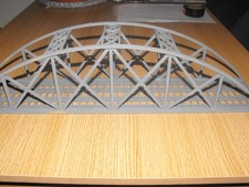 Gauge bow twin for sale Gauge bow twin for sale  STOURPORT-ON-SEVERN