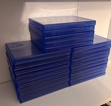 Official ps4 replacement for sale  BEDFORD