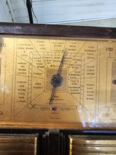 Vintage taylor stormoguide for sale  Saint Marys