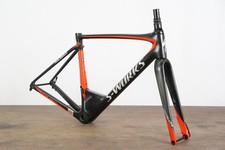 52cm specialized works for sale  Santa Ana