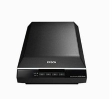 Epson perfection v550 for sale  BRIGHTON