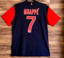 Kylian mbappe paris for sale  Rancho Santa Margarita