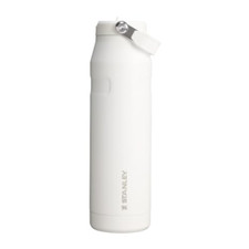 Stanley flip straw usato  Roccagloriosa