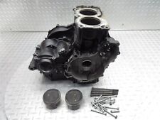 2013 bmw f800gs for sale  Anaheim