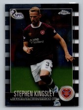 2022 topps chrome gebraucht kaufen  Berlin
