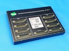 Digi 50001008 scsi gebraucht kaufen  Coswig