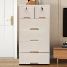 Drawers dresser tall for sale  Chino
