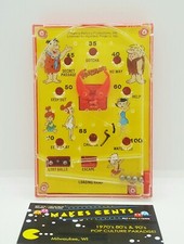 1990 flintstones pachinko for sale  Milwaukee