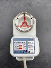 1pc servomoteur 24v d'occasion  Grez-sur-Loing