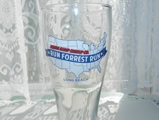Vtg bubba gump for sale  Lowell