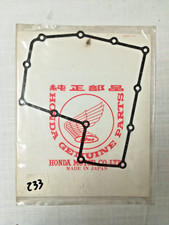 Honda cbr 600 usato  Roma
