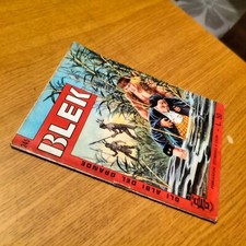 Gli albi del d'occasion  Expédié en Belgium