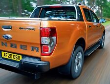 Genuine ford ranger for sale  MANCHESTER