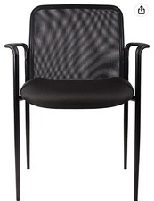 Boss office products for sale  Chula Vista