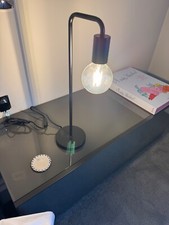 Frandsen table lamps for sale  KENILWORTH