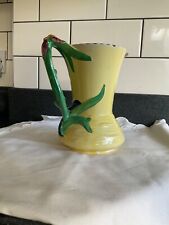 Burleigh ware 1930 for sale  YORK