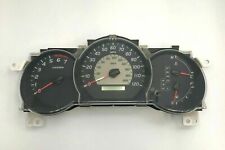 2006 toyota tacoma for sale  Racine