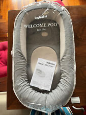 Inglesina welcome pod usato  Chieri