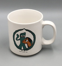 Vintage gumby pokey for sale  Alexandria