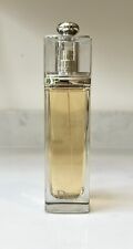 Christian dior dior for sale  GODALMING