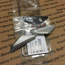 Oem mirror hole for sale  Hebron