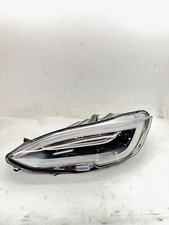 Oem 2016 2021 for sale  Sacramento