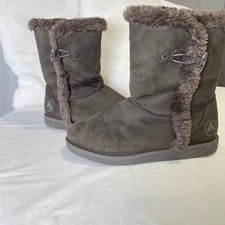 Airwalk faux fur for sale  Sewell