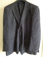 Charter club men for sale  CHRISTCHURCH