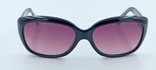 Ray ban 4101 gebraucht kaufen  Pforzheim