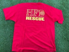 Honolulu hawaii fire for sale  Anaheim