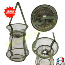 Bourriche nasse panier d'occasion  Marseille III