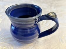 mug healing for sale  Waldwick