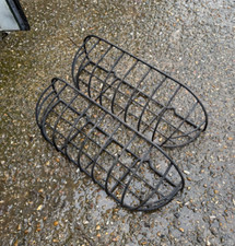 wrought iron planters for sale wrought iron planters for sale ORPINGTON