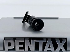 Mint asahi pentax d'occasion  Expédié en Belgium