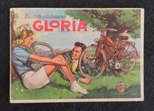 Cartolina non viaggiata usato  Fermo