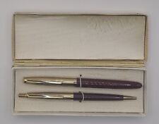 Set penna stilografica usato  Napoli
