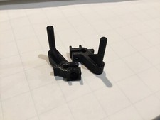 Mercury mariner lever for sale  Pottstown