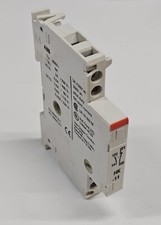 Abb ep8427 contatto usato  Milano