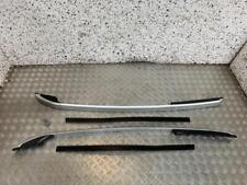 Peugeot 2008 roof for sale  LINCOLN